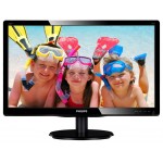 PHILIPS 226V4LAB - (226V4LAB/00)