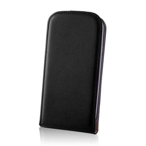 ���� ICASE DELUXE SAMSUNG GALAXY ACE 4 G357 �����