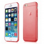 ������� ������ XCOVER EXTRA SLIM TPU IPHONE 6 PLUS �������