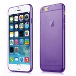 ������� ������ XCOVER EXTRA SLIM TPU IPHONE 6 PLUS ���