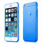 ������� ������ XCOVER EXTRA SLIM TPU IPHONE 6 PLUS ����