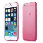 ������� ������ XCOVER EXTRA SLIM TPU IPHONE 6 PLUS ���