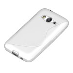 ������� ������ XCOVER GALAXY ACE 4 G357 ����������