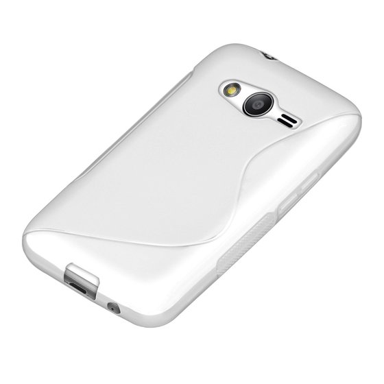 ������� ������ XCOVER GALAXY ACE 4 G357 ����������