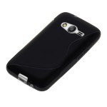������� ������ XCOVER GALAXY ACE 4 G357 �����