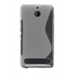 ������� ������ XCOVER SONY XPERIA E1 ����������