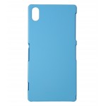 BUMPER XCOVER SONY XPERIA Z2 ���������� ����