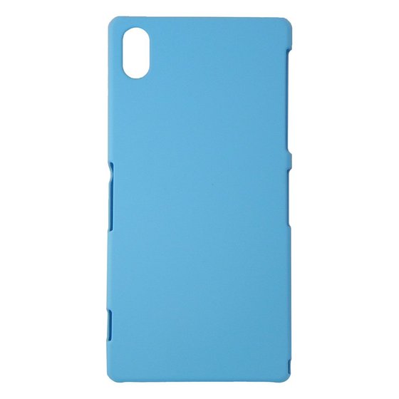 BUMPER XCOVER SONY XPERIA Z2 ���������� ����
