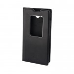 ���� ICASE SMART FLAP PRO LG L70 �����