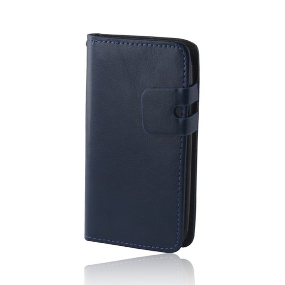 ���� ICASE SMART PLUS SAMSUNG GALAXY ACE 4 G357 ������ ����