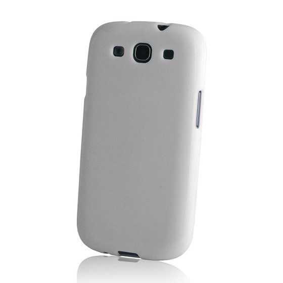 ������� ������ XCOVER TPU ��� SAMSUNG GALAXY ACE 4 G357 �����