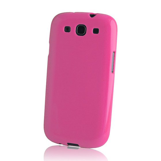 ������� ������ XCOVER TPU ��� SAMSUNG GALAXY ACE 4 G357 ���
