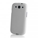 ������� ������ XCOVER TPU ��� SAMSUNG GALAXY ALPHA G850 �����