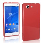 ������� ������ XCOVER TPU ��� SONY XPERIA Z3 COMPACT �������