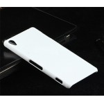 ������� ������ XCOVER TPU ��� SONY XPERIA Z3 �����