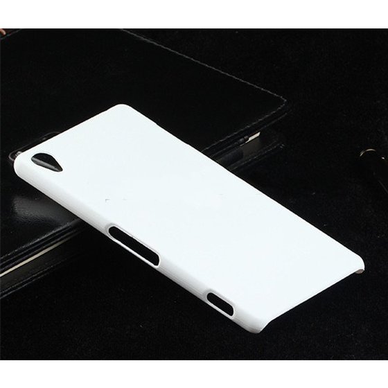 ������� ������ XCOVER TPU ��� SONY XPERIA Z3 �����