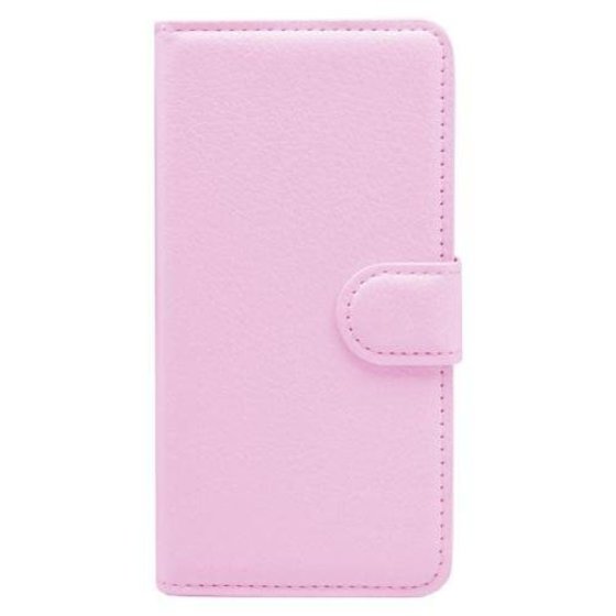 ���� FLIP BOOK SAMSUNG G357FZ GALAXY ACE 4 LTE/ ACE STYLE LTE FOLDABLE ���
