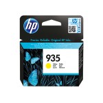 HP No 935 Yellow - (C2P22AE)