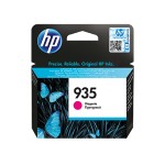 HP No 935 Magenta - (C2P21AE)