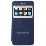 ���� FLIP WALLET MELKCO APPLE IPHONE 6/ IPHONE 6S FACE SERIES ������ ����