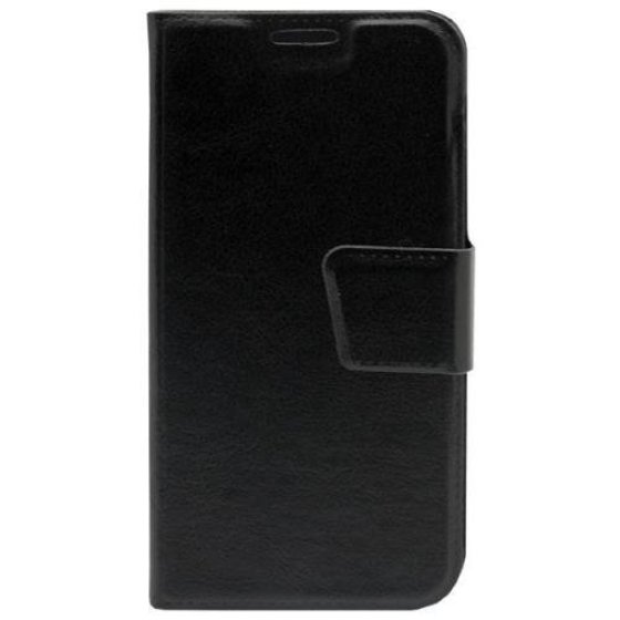 ���� FLIP BOOK LENOVO VIBE X2 FOLDABLE �����