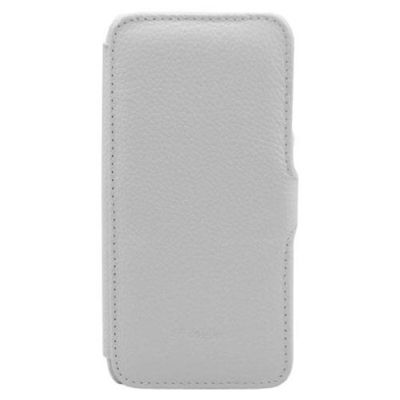 ���� ��������� MELKCO APPLE IPHONE 6/ IPHONE 6S FLIP BOOK �����