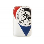DIESEL ���� ANTIQUE IPHONE 4/4S ����� - (8059079831871)
