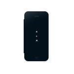 HAMA ���� BOOK ��� IPHONE 5/5S ����� - (4260237632931)