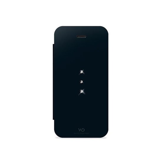 HAMA ���� BOOK ��� IPHONE 5/5S ����� - (4260237632931)