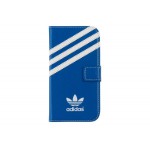 ADIDAS ���� BOOKLET ��� GALAXY S4 ���� - (8718719595220)
