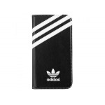 ADIDAS ���� BOOKLET ��� GALAXY S5 ����� - (8718846001823)