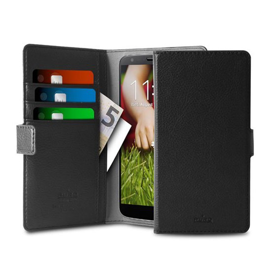 PURO ���� UNIVERSAL 360� XL ����� - (8033830121050)