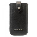 DIESEL ���� WHISPER ��������� XL ����� - (8059079831567)