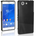 ������� ������ XCOVER TPU ��� SONY XPERIA Z3 COMPACT �����