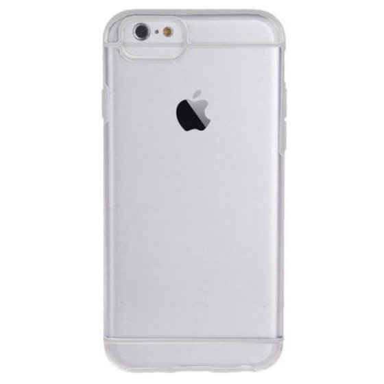 FACEPLATE INOS APPLE IPHONE 6 PLUS/ IPHONE 6S PLUS TONE �������-�����