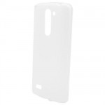 ���� TPU LG D331 L BELLO FLAT FROST