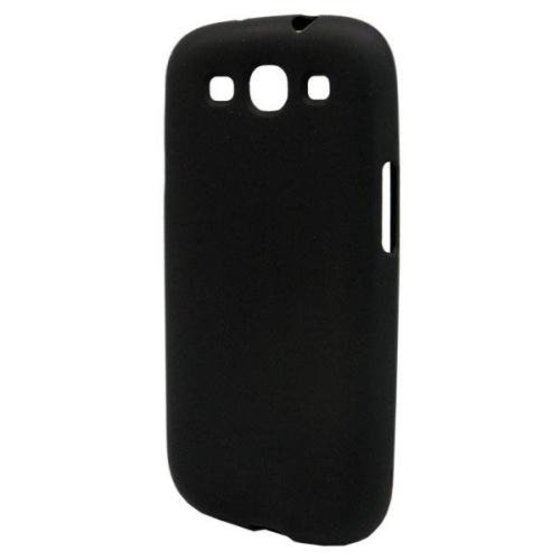 ���� TPU SAMSUNG I9300 GALAXY S III/ I9300I GALAXY S3 NEO FLAT �����