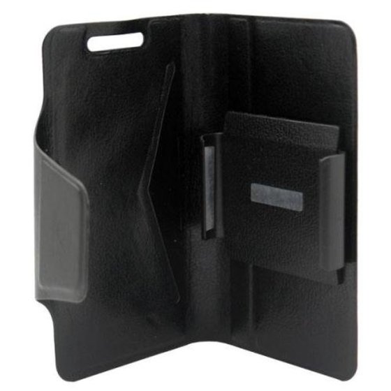 ���� UNIVERSAL FLIP BOOK XXL ��� ������ �������� 5.0-5.7 FOLDABLE GRAP �����