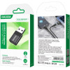 Kakusiga ���������� USB-C �� Usb 480Mbps, 60W, ������ - (KSC-1407)