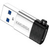 Kakusiga ���������� USB-C �� Usb 5Gbps, 18W, ���� - (KSC-1421)