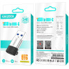 Kakusiga ���������� USB-C �� Usb 5Gbps, 18W, ���� - (KSC-1421)