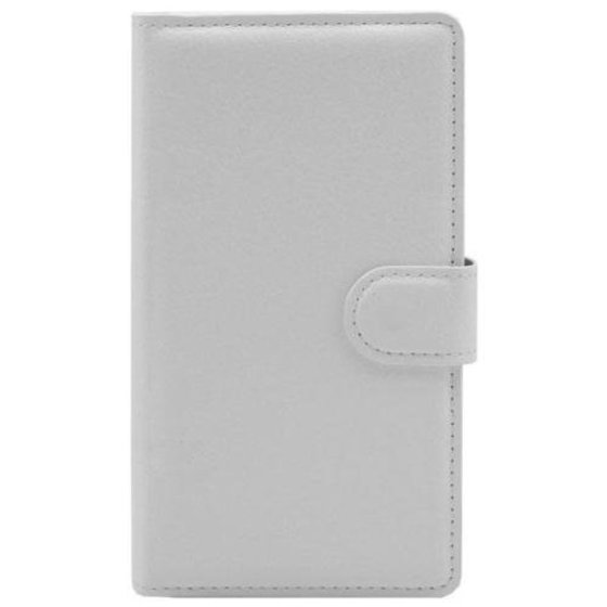 ���� FLIP BOOK ZTE BLADE L2 FOLDABLE �����