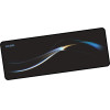 Kakusiga Gaming Mouse Pad 80x30x0.2cm, ����� - (KSC-1161)