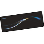 Kakusiga Gaming Mouse Pad 80x30x0.2cm, ����� - (KSC-1161)