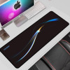 Kakusiga Gaming Mouse Pad 80x30x0.2cm, ����� - (KSC-1161)