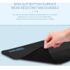 Kakusiga Gaming Mouse Pad 80x30x0.2cm, ����� - (KSC-1161)