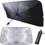 Kakusiga ������� �������������� �������� ����������� 137x78cm - (KSC-1536)