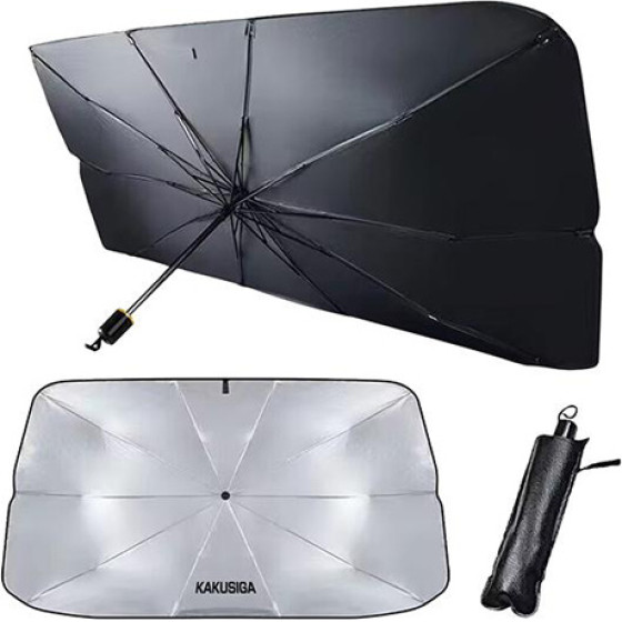 Kakusiga ������� �������������� �������� ����������� 137x78cm - (KSC-1536)