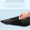 Kakusiga Mouse Pad 26x21x0.2cm, ����� - (KSC-1162)