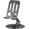 Kakusiga ����������� ���� Smartphone foldable, ����� - (KSC-1598)